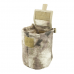 Roll  - Up Utility Pouch: *MA36